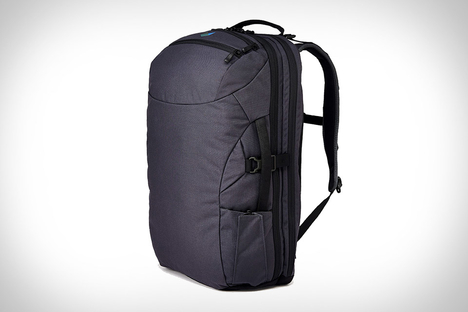 Minaal Carry-On Bag Minaal Carry-On Bag