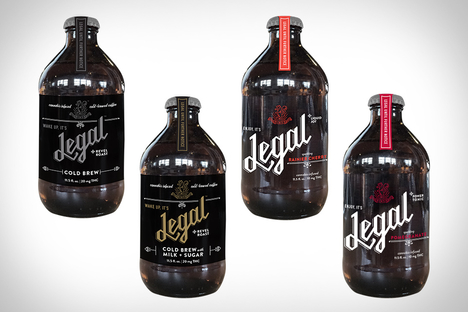 Mirth Legal Beverages Mirth Legal Beverages
