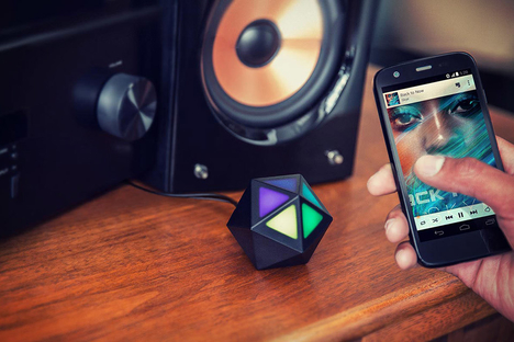Motorola Moto Stream Motorola Moto Stream