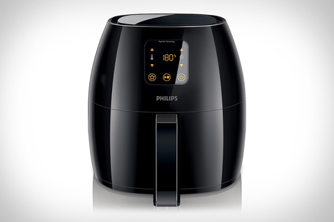 Philips AirFryer Philips AirFryer