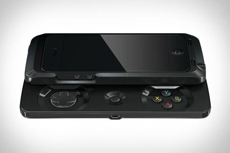 Razer Junglecat Controller Razer Junglecat Controller
