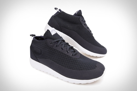 Greats Bab Shoes Greats Bab Shoes