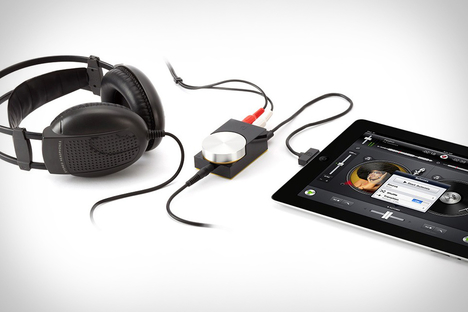DJ Connect DJ Connect