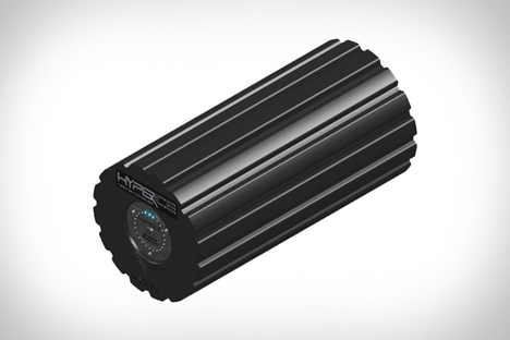 Hyperice Vyper Hyperice Vyper