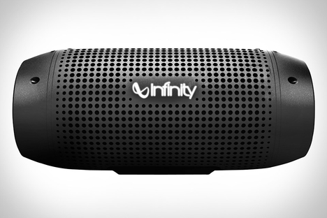 Infinity One Speaker Infinity One Speaker