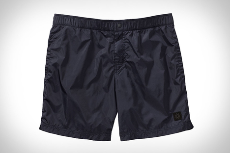 Isaora Swim Trunks Isaora Swim Trunks
