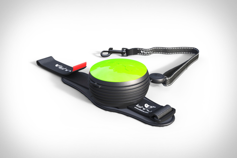 Lishinu Dog Leash Lishinu Dog Leash