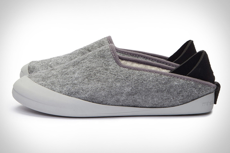 Mahabis Slipper Mahabis Slipper