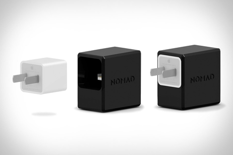 NomadPlus NomadPlus