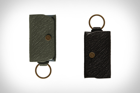 Postalco Jogging Wallet Postalco Jogging Wallet