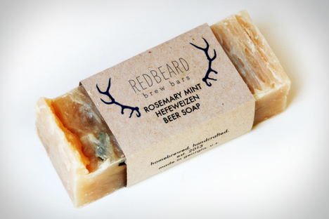 Red Beard Brew Bars Red Beard Brew Bars