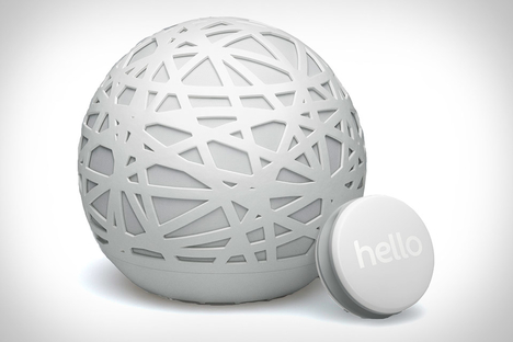 Sense Sleep Monitor Sense Sleep Monitor