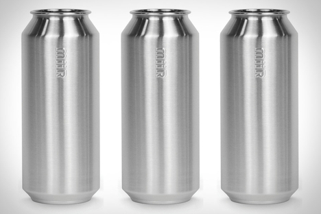 Miir Tall Boy Pint Cup Miir Tall Boy Pint Cup