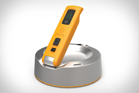 BioLite KettleCharge BioLite KettleCharge