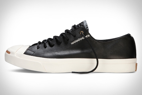 Converse Jack Purcell Cross Stitch Converse Jack Purcell Cross Stitch