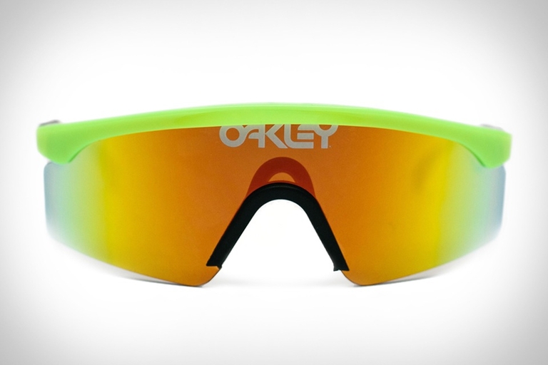 oakley razor blade sunglasses for sale