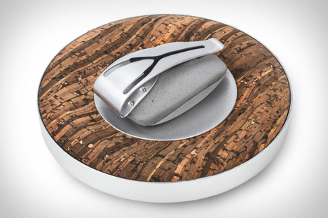 Spire Health Tracker Spire Health Tracker