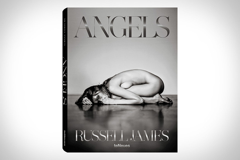 Angels Angels