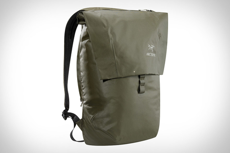 Arc'teryx Granville Backpack Arc'teryx Granville Backpack
