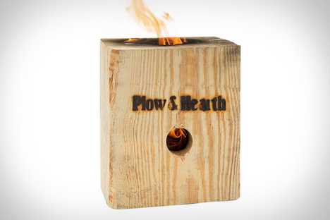 BlazingBlock BlazingBlock