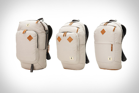 Cotopaxi Backpacks Cotopaxi Backpacks