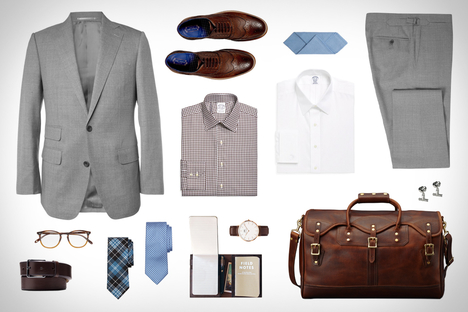 Garb: Wedding Warrior Garb: Wedding Warrior