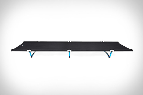 Helinox Cot One Helinox Cot One