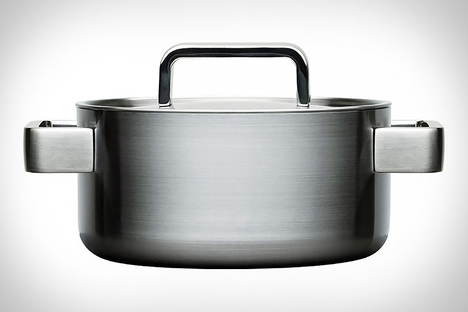 Iittala Tools Cookware Iittala Tools Cookware