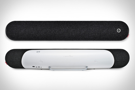 Libratone Diva Soundbar Libratone Diva Soundbar