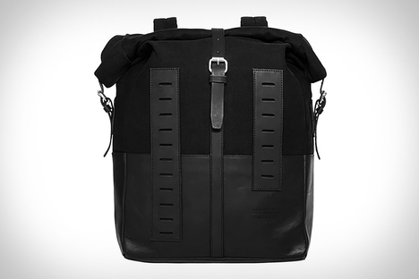 Sandqvist Wrenchmonkees Bag Sandqvist Wrenchmonkees Bag