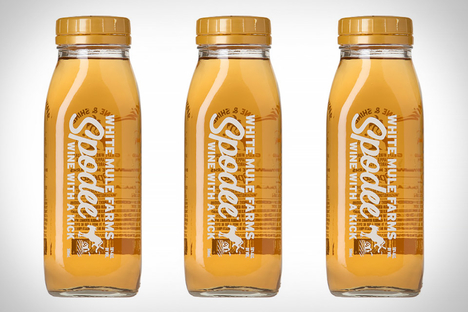 Spodee White Spodee White