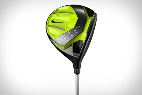 Nike Vapor Pro Driver Nike Vapor Pro Driver