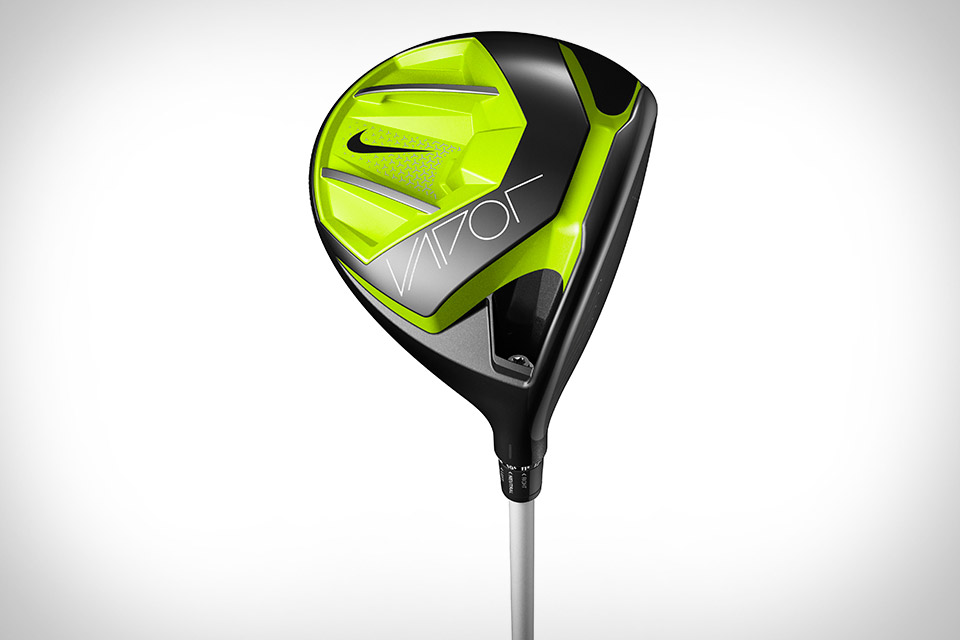 nike taylormade