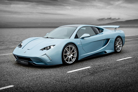 Vencer Sarthe Vencer Sarthe