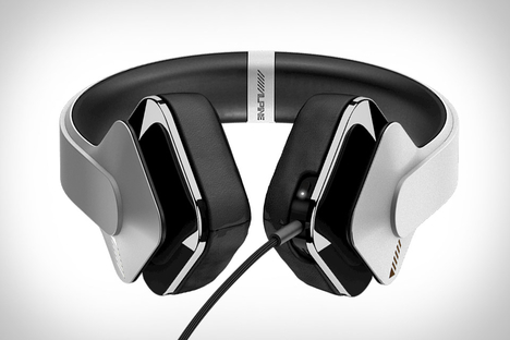 Alpine Headphones Alpine Headphones