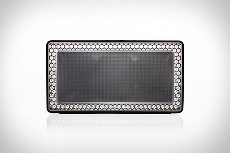 Bowers & Wilkins T7 Speaker Bowers & Wilkins T7 Speaker