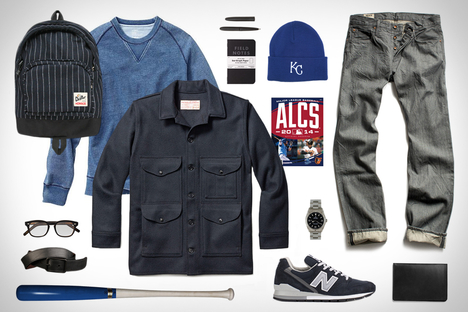 Garb: Royal Pastime Garb: Royal Pastime