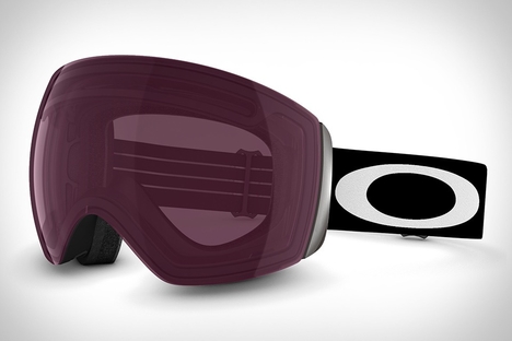 Oakley Prizm Lenses Oakley Prizm Lenses