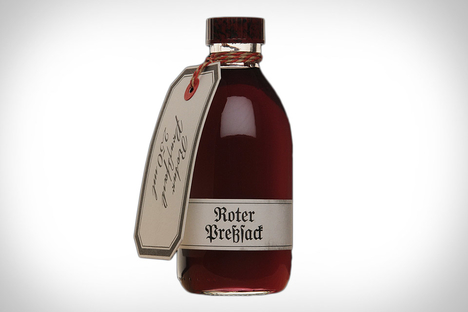 Frank Leder Bavarian Sausage Handsoap Frank Leder Bavarian Sausage Handsoap