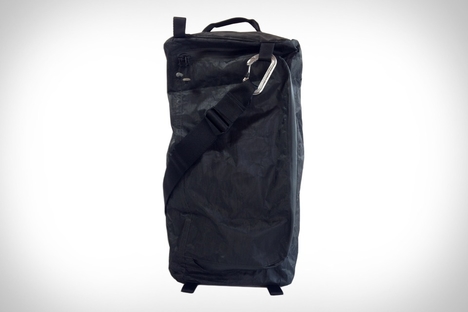 SDR D3 Traveller Duffel Bag SDR D3 Traveller Duffel Bag