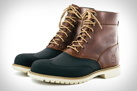 Timberland Stormbuck Waterproof Boots Timberland Stormbuck Waterproof Boots