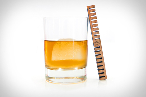 Time & Oak Whiskey Elements Time & Oak Whiskey Elements