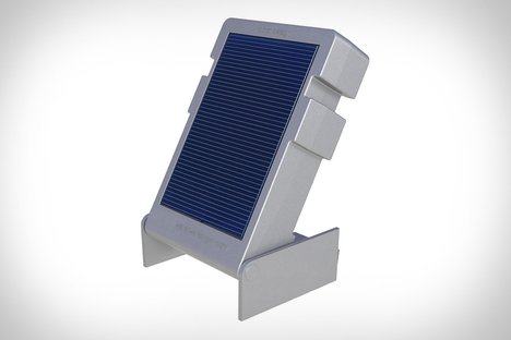 WakaWaka Solar Lamp WakaWaka Solar Lamp