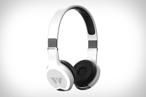 Wearhaus Arc Headphones Wearhaus Arc Headphones