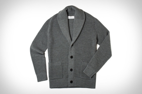 Everlane Chunky Knit Sweaters Everlane Chunky Knit Sweaters