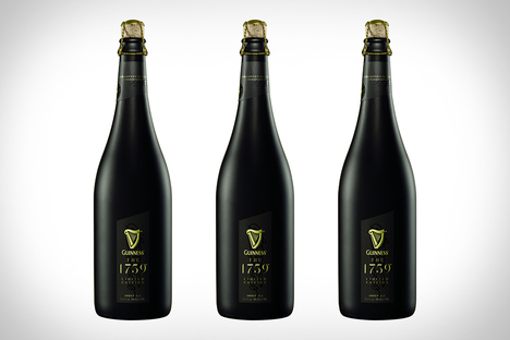 Guinness 1759 Beer Guinness 1759 Beer