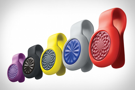 Jawbone Up Move Jawbone Up Move