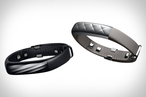 Jawbone Up3 Jawbone Up3