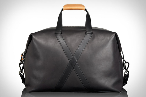 Tumi Bashford Duffel Bag Tumi Bashford Duffel Bag
