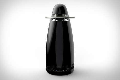 Archt One Speaker Archt One Speaker